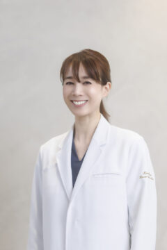 【福岡の頼れるお医者さん2025】7人の胚培養士が活躍！不妊治療の最前線　　　　　　　　「日浅レディースクリニック」