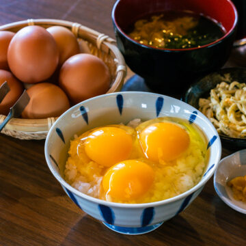 【FUKUOKA、真ん中旅。】「小次郎の里」
