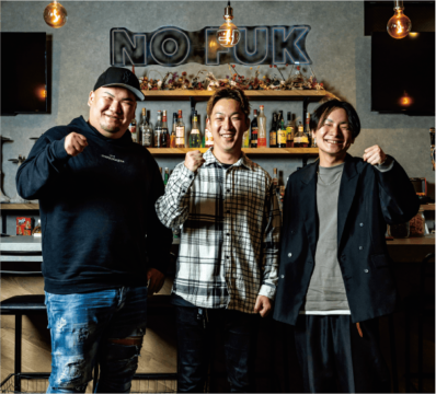 【福岡麺本2024】ディスカバー豚骨ラーメン｜天龍ラーメン、ラーメン一晋、麺屋たいそん