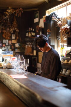 美祢市をもっと楽しもう！おすすめのカフェ[美祢市観光協会]
