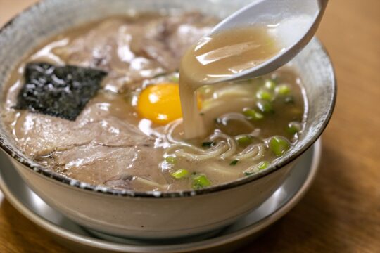 【あそぼーさが×シティ情報ふくおか】ラーメン！スイーツ！地酒！絶品佐賀グルメを堪能！