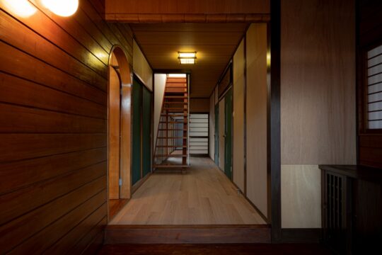 ～福岡で中古戸建て住宅のリノベーションを成功させたい！費用や暮らしで後悔しないためのポイント～[リノリビング]