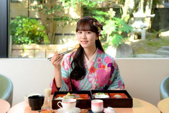 🌸大分県・佐伯市のオススメ散策スポット3選！📍