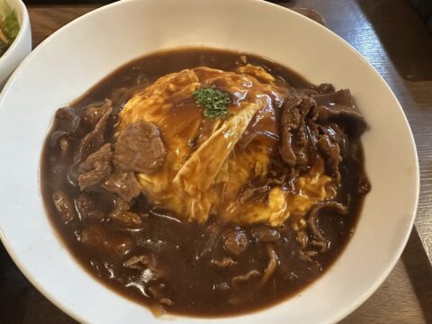 【福岡ランチ】中央区六本松｜ママが作る絶品おひるごはん♪『ASAKOめし』