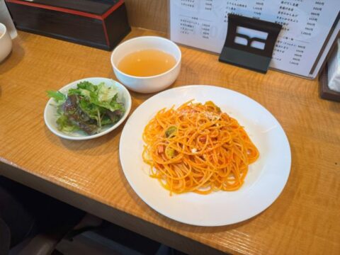 【福岡ニューオープン】博多区祇園｜ランチ営業もしているイタリアン居酒屋『casual dining 喜楽』