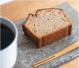 【ニューオープン】完熟バナナの甘味と食感をそのままお届け｜ハカタノビービー