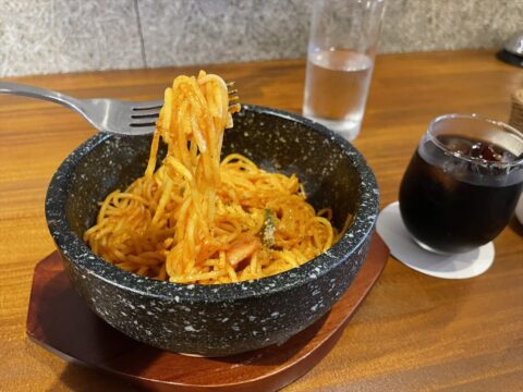 【福岡ニューオープン】城南区別府｜『花論珈琲茶房　福岡別府店』