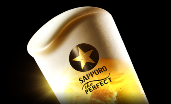 【福岡 イベント】ビール好きは見逃せない！ TVCMの世界観をお酒と一緒に味わえる