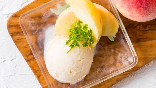 おうちでひんやり！夏に食べたいスイーツレシピ5選