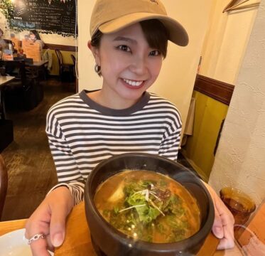【カレーマニアに聞く！】何度でも食べたくなる、お気に入りのカレーは？[2/2]