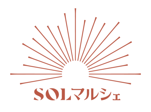 【福岡 イベント】総店舗数、約100店舗。天神でオーガニック夏祭り開催！
