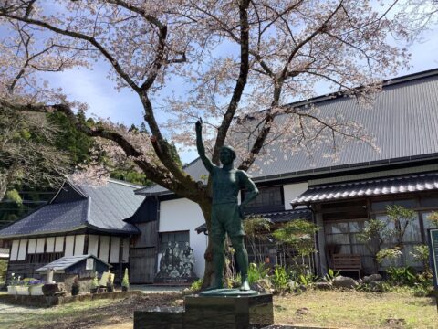 九州をめぐり、ふるさと納税で味わう逸品『熊本県和水町』~part.1~♨️🏕️