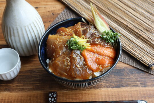 九州をめぐり、ふるさと納税で味わう逸品『熊本県和水町』~part.2~♨️🏕️