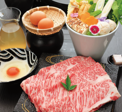 【福岡肉本2025】2024-2025 最新肉グルメ『和牛めんたい 神楽』｜中央区今泉