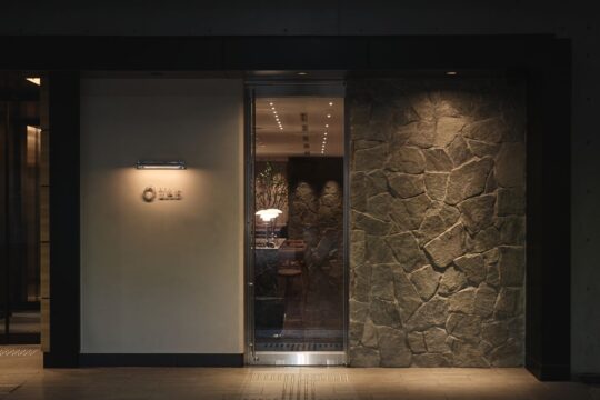 モダンフレンチ「L’AS（ラス）」が福岡・薬院に初出店！