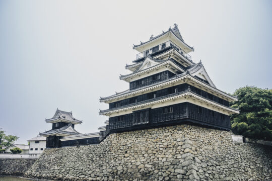 ～宇佐神宮、 御鎮座1300年 祈りの地をめぐる旅～ vol.6⛩️