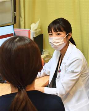 心臓と血管を守る ― あなたの“循環”を支える診療