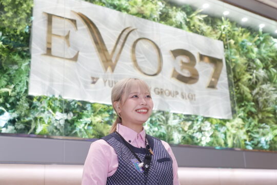【福岡仕事図鑑 2025】あなたと福岡の企業をつなぐ新しい就活情報⑯　株式会社ユーコー