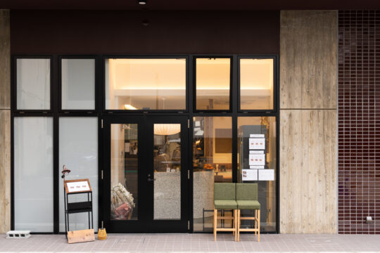 【ニューオープン】朝から晩まで楽しめる、炊きたて羽釜ご飯が主役の御膳｜お菜-osai-
