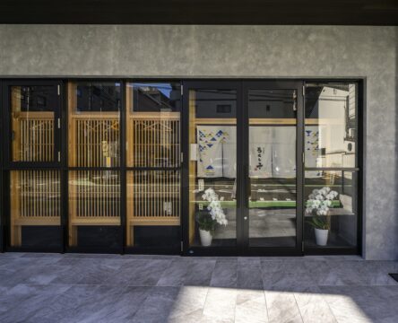 【ニューオープン】奈良屋町で味わう厳選酒と自慢の料理｜奈良屋町ろくしき