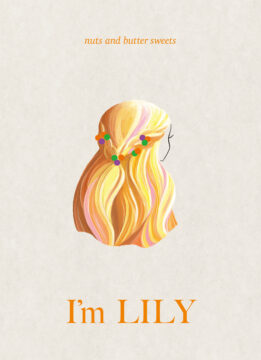 【福岡 スイーツ】博多発『I’m LILY』から春限定ピスタチオ＆バターのショコラサンドが今年も登場！