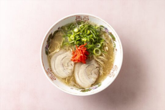 【美味しいかすや】須恵町の推しグルメ②紹介者｜須恵町PR大使　Y U K I 飯さん