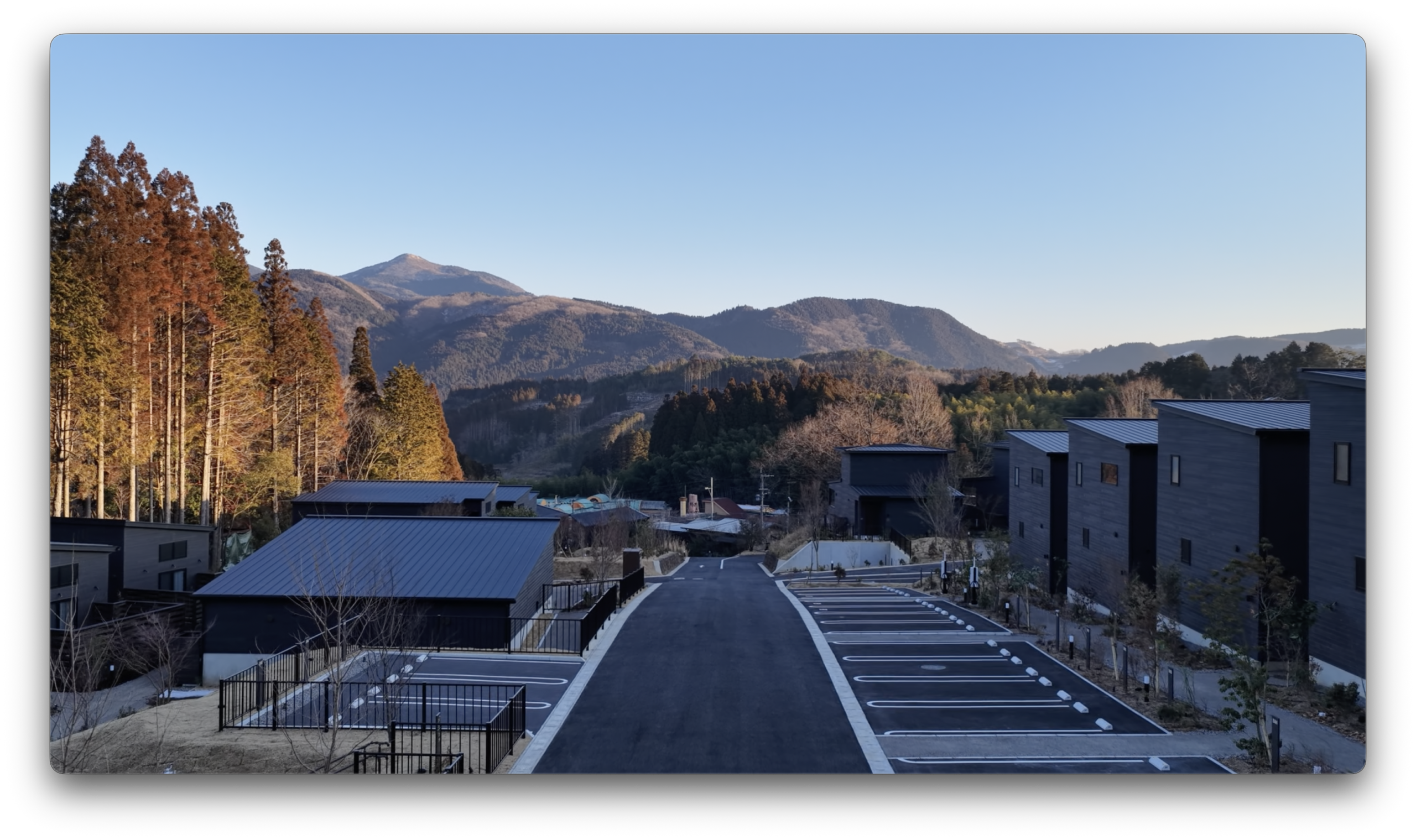 湯布院の宿で使えます（使用期限 令和7年1月4日） 18000円分 湯布院 