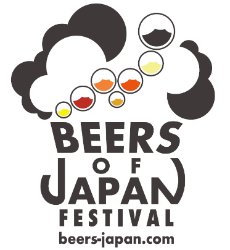 GWは福岡・大分で乾杯！累計100万人目前「BEERS OF JAPAN FESTIVAL 2026」開催へ