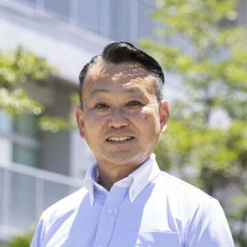 【大分県 安心院応援プロジェクト】地域で学び、地域を未来へつなぐ。安心院高校が育てる“生きる力”　～安心院高校 佐藤 茂 校長先生 インタビュー～
