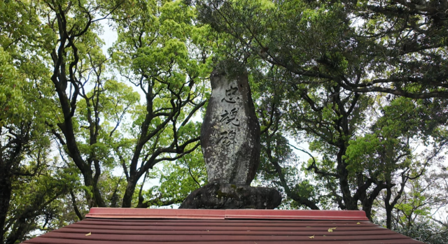 【大分県 安心院応援プロジェクト】安心院に残る石碑と、受け継がれる祈り【妻垣神社】