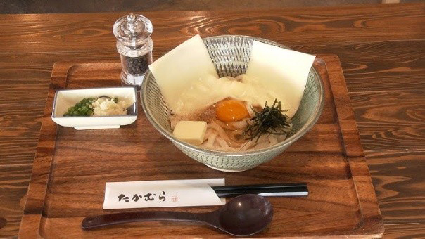 【大分県人会】大分県人会 インタビュー07　日田市出身　M.M さん