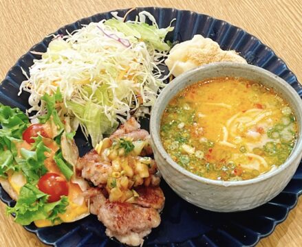 【大分県 安心院応援プロジェクト】『安心院きなこ餅』『玉ねぎお料理教室』むにゃむ安心院レシピ・安心院旅