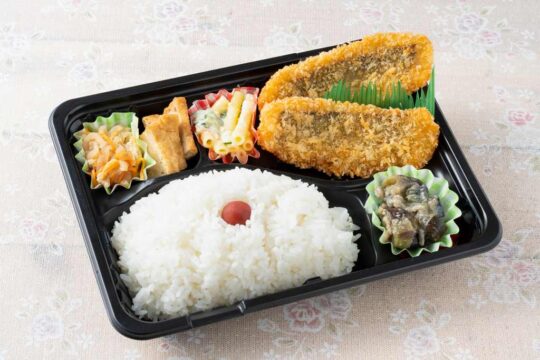 【豊前海の鱧フェア】～高級魚のハモがドーンと２切れ おいしさとお手頃価格に驚愕！～『ととや』
