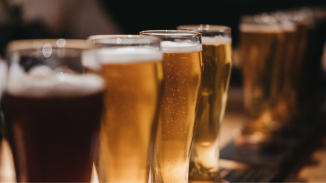 【2026年10月酒税改定】本格ビールがより身近に！ 家飲みの選択肢が広がるポジティブな変化とは