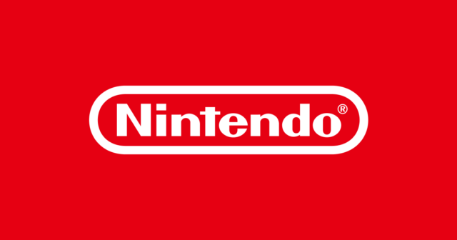 【2日連続】ニンテンドーダイレクト配信！「ゼルダ40周年」特別番組とダブル配信へ